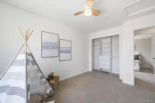 6101 S Shawnee St, Centennial, CO 80015 - Photo 35