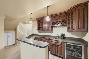 6101 S Shawnee St, Centennial, CO 80015 - Photo 39