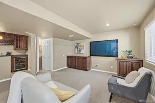6101 S Shawnee St, Centennial, CO 80015 - Photo 41