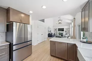 6101 S Shawnee St, Centennial, CO 80015 - Photo 13