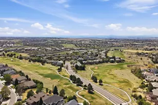 6101 S Shawnee St, Centennial, CO 80015 - Photo 45