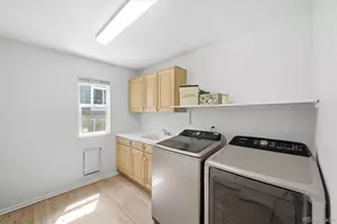 6101 S Shawnee St, Centennial, CO 80015 - Photo 25