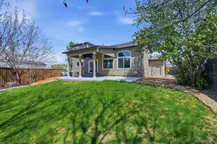 6101 S Shawnee St, Centennial, CO 80015 - Photo 19
