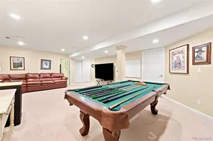 19249 E Downy Creek Pl, Parker, CO 80134 - Photo 27