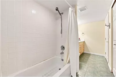 19249 E Downy Creek Place, Parker, CO 80134 - Photo 31