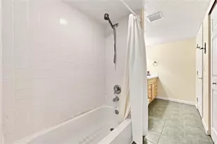 19249 E Downy Creek Pl, Parker, CO 80134 - Photo 31