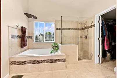 19249 E Downy Creek Place, Parker, CO 80134 - Photo 25