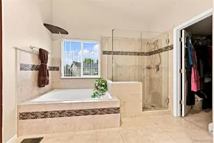 19249 E Downy Creek Pl, Parker, CO 80134 - Photo 25