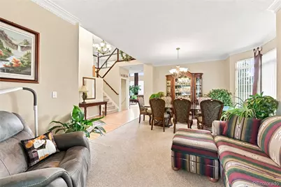 19249 E Downy Creek Place, Parker, CO 80134 - Photo 5