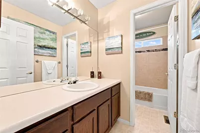 19249 E Downy Creek Place, Parker, CO 80134 - Photo 19