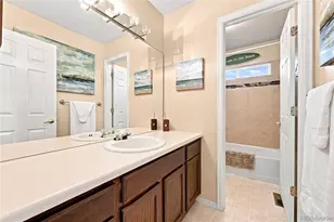 19249 E Downy Creek Pl, Parker, CO 80134 - Photo 19