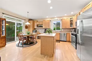 19249 E Downy Creek Pl, Parker, CO 80134 - Photo 13