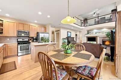 19249 E Downy Creek Place, Parker, CO 80134 - Photo 15