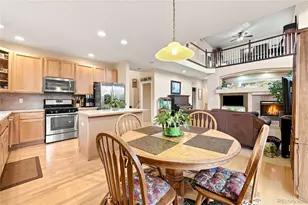 19249 E Downy Creek Pl, Parker, CO 80134 - Photo 15