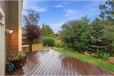 19249 E Downy Creek Place, Parker, CO 80134 - Photo 33