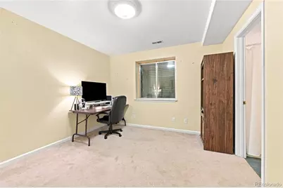 19249 E Downy Creek Place, Parker, CO 80134 - Photo 29