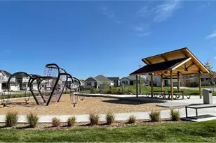 28355 E 5th Ave, Watkins, CO 80137 - Photo 5
