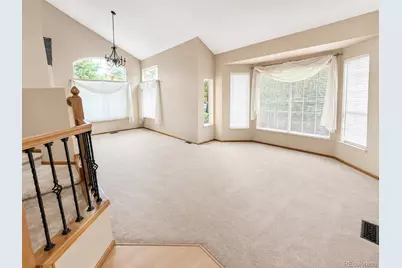2041 Sandhurst Drive, Castle Rock, CO 80104 - Photo 3