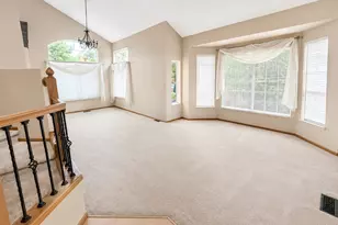 2041 Sandhurst Dr, Castle Rock, CO 80104 - Photo 3