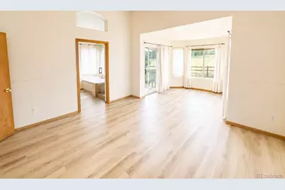 2041 Sandhurst Drive, Castle Rock, CO 80104 - Photo 7