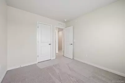 19084 E 93rd Drive, Commerce City, CO 80022 - Photo 13