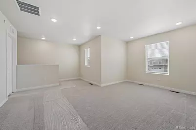 19084 E 93rd Drive, Commerce City, CO 80022 - Photo 11