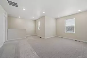 19084 E 93rd Dr, Commerce City, CO 80022 - Photo 11