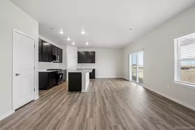 19084 E 93rd Drive, Commerce City, CO 80022 - Photo 5