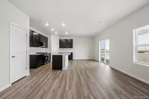 19084 E 93rd Dr, Commerce City, CO 80022 - Photo 5
