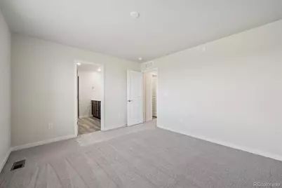 19084 E 93rd Drive, Commerce City, CO 80022 - Photo 19