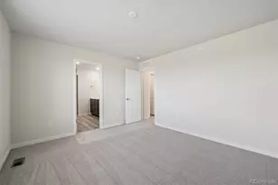 19084 E 93rd Dr, Commerce City, CO 80022 - Photo 19