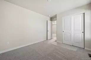 19084 E 93rd Dr, Commerce City, CO 80022 - Photo 15