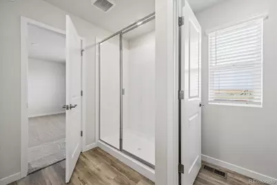 19084 E 93rd Drive, Commerce City, CO 80022 - Photo 21