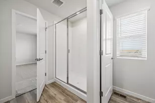 19084 E 93rd Dr, Commerce City, CO 80022 - Photo 21