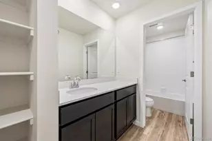 19084 E 93rd Dr, Commerce City, CO 80022 - Photo 17