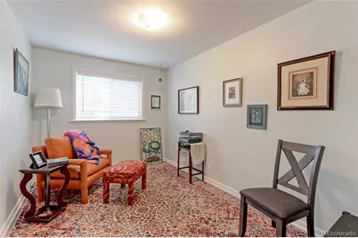 3333 W Wagon Trail Drive, Englewood, CO 80110 - Photo 11