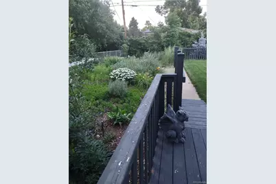 3333 W Wagon Trail Drive, Englewood, CO 80110 - Photo 27