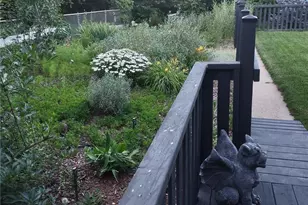 3333 W Wagon Trail Dr, Englewood, CO 80110 - Photo 27