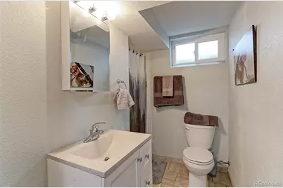 3333 W Wagon Trail Drive, Englewood, CO 80110 - Photo 17