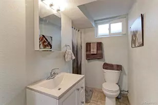 3333 W Wagon Trail Dr, Englewood, CO 80110 - Photo 17