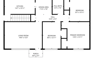 3333 W Wagon Trail Dr, Englewood, CO 80110 - Photo 33