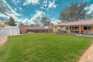 3333 W Wagon Trail Dr, Englewood, CO 80110 - Photo 23