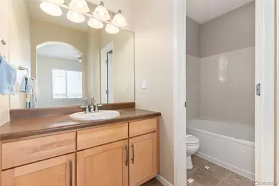 13052 Grant Circle E #B, Thornton, CO 80241 - Photo 15