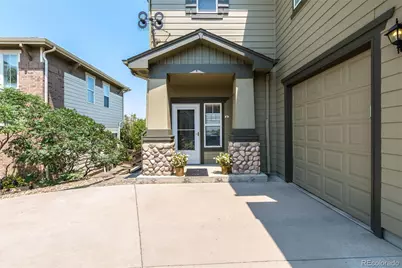 13052 Grant Circle E #B, Thornton, CO 80241 - Photo 1