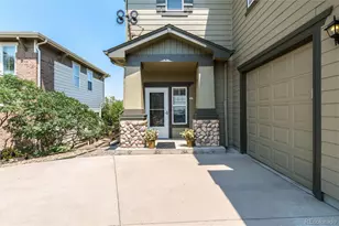 13052 Grant Cir E, Thornton, CO 80241 - Photo 1