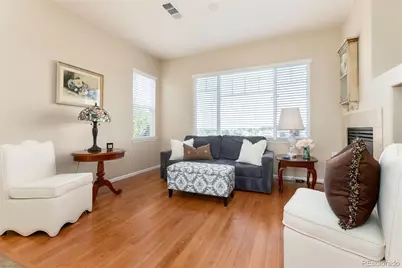 13052 Grant Circle E #B, Thornton, CO 80241 - Photo 3