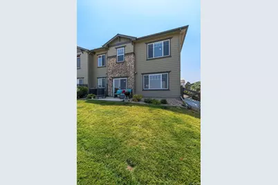 13052 Grant Circle E #B, Thornton, CO 80241 - Photo 25