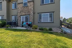 13052 Grant Cir E, Thornton, CO 80241 - Photo 25