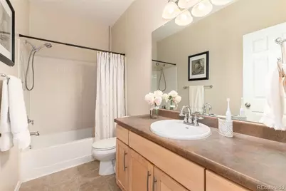13052 Grant Circle E #B, Thornton, CO 80241 - Photo 17
