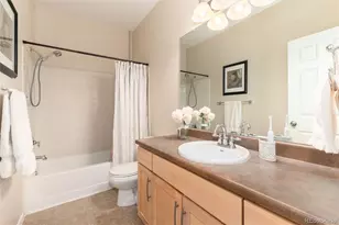 13052 Grant Cir E, Thornton, CO 80241 - Photo 17